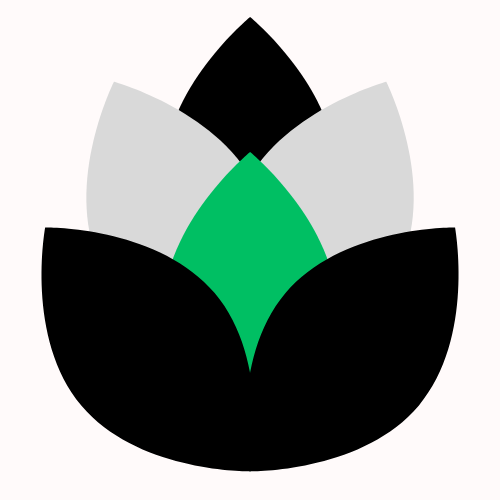 Cordwork Logo